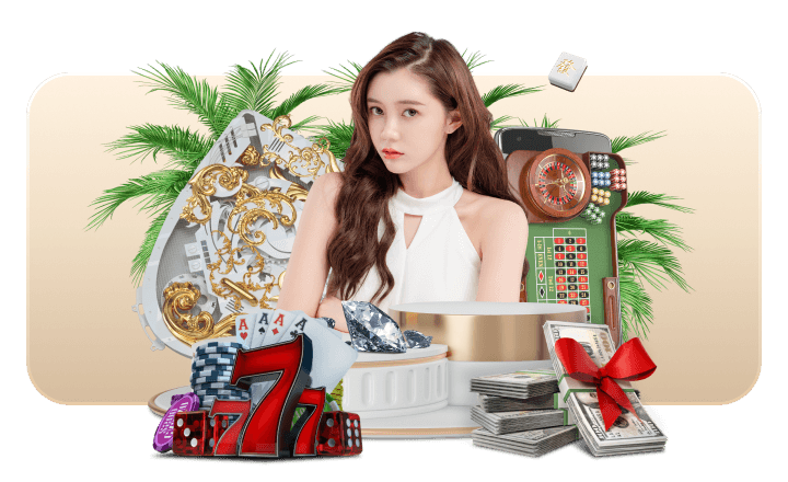 百乐坊体育|平台注册登录棋牌App