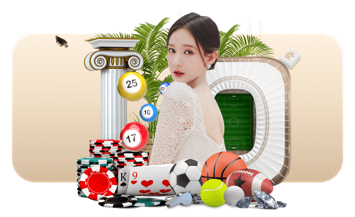百乐坊体育|平台注册登录全站App