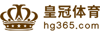 Logo 百乐坊体育|平台注册登录